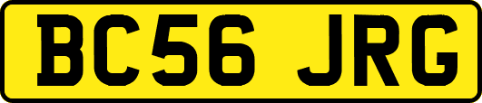 BC56JRG
