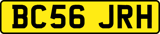 BC56JRH