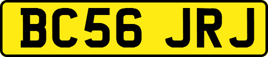 BC56JRJ