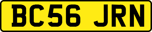 BC56JRN