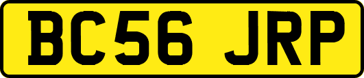 BC56JRP