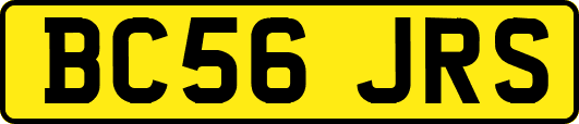 BC56JRS