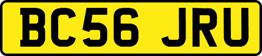 BC56JRU