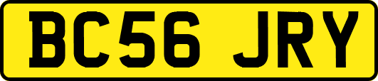BC56JRY