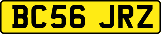 BC56JRZ