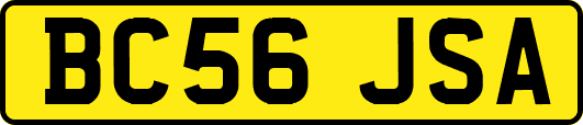BC56JSA