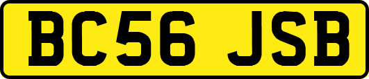 BC56JSB