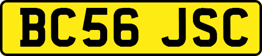 BC56JSC