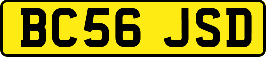 BC56JSD