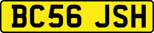 BC56JSH