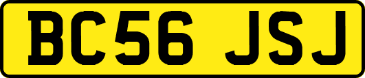 BC56JSJ