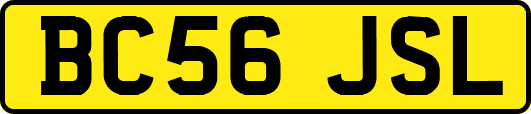 BC56JSL