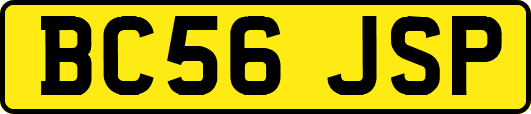 BC56JSP