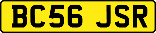 BC56JSR