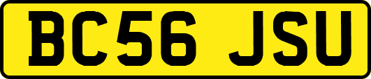 BC56JSU