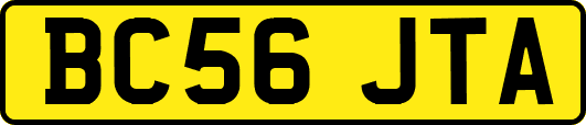 BC56JTA