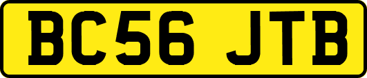 BC56JTB