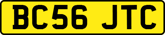BC56JTC