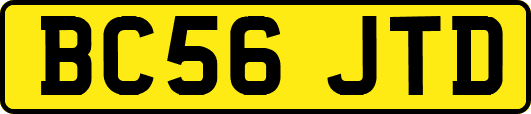 BC56JTD