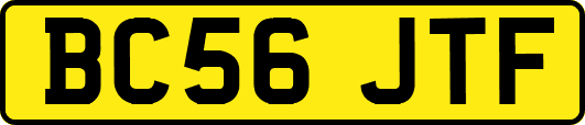 BC56JTF