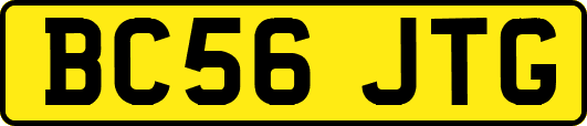 BC56JTG