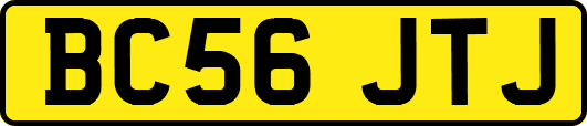BC56JTJ