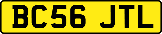 BC56JTL