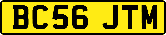 BC56JTM