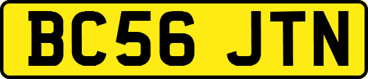BC56JTN