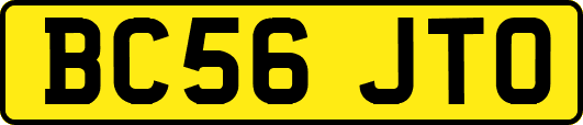 BC56JTO
