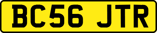 BC56JTR