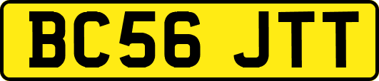 BC56JTT