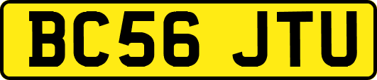 BC56JTU