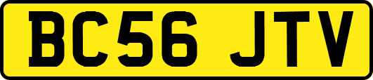 BC56JTV