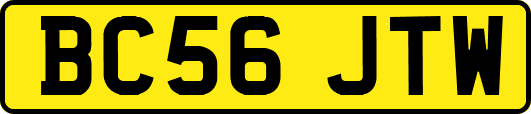 BC56JTW