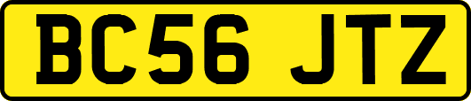 BC56JTZ