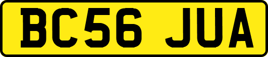 BC56JUA