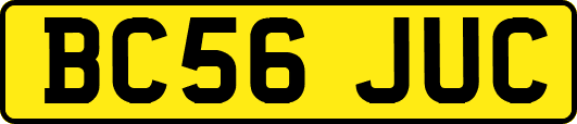 BC56JUC