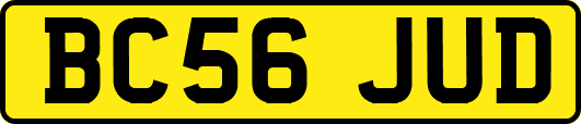 BC56JUD