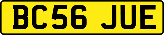BC56JUE