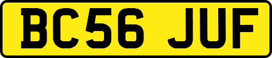 BC56JUF