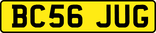 BC56JUG