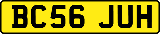 BC56JUH