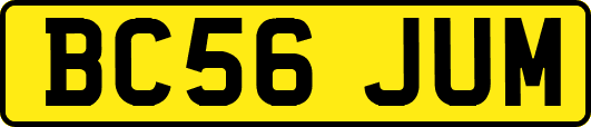 BC56JUM