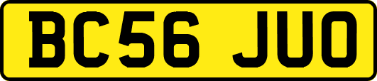 BC56JUO