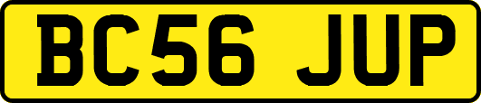 BC56JUP