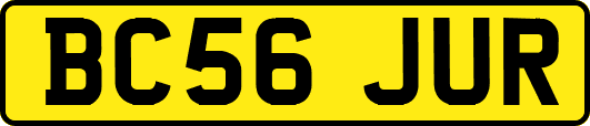 BC56JUR