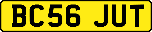BC56JUT