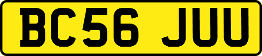 BC56JUU