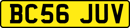 BC56JUV